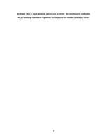 Prakses atskaite 'Prakse uzņēmumā "Eastcon AG LV"', 3.