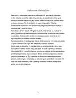 Prakses atskaite 'Prakse uzņēmumā "Eastcon AG LV"', 4.