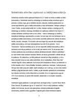 Prakses atskaite 'Prakse uzņēmumā "Eastcon AG LV"', 6.