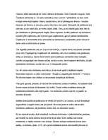 Prakses atskaite 'Prakse uzņēmumā "Eastcon AG LV"', 7.