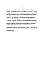 Prakses atskaite 'Prakse uzņēmumā "Eastcon AG LV"', 10.