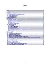 Biznesa plāns 'Sporta klubs SIA "Ašais"', 2.