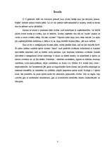 Biznesa plāns 'Sporta klubs SIA "Ašais"', 3.