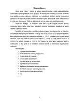 Biznesa plāns 'Sporta klubs SIA "Ašais"', 4.