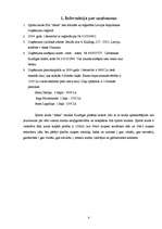 Biznesa plāns 'Sporta klubs SIA "Ašais"', 5.