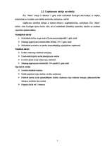 Biznesa plāns 'Sporta klubs SIA "Ašais"', 7.