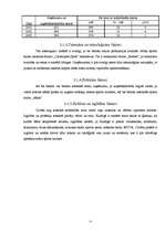 Biznesa plāns 'Sporta klubs SIA "Ašais"', 11.