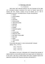 Biznesa plāns 'Sporta klubs SIA "Ašais"', 12.