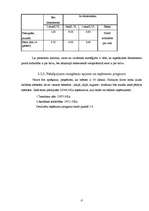 Biznesa plāns 'Sporta klubs SIA "Ašais"', 17.