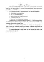 Biznesa plāns 'Sporta klubs SIA "Ašais"', 20.