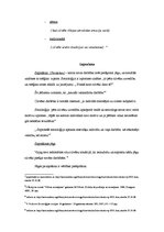 Konspekts 'Makss Vēbers', 3.