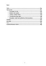 Referāts 'Valsts galvenās pazīmes', 2.