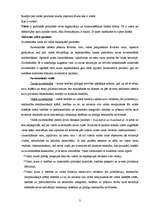 Referāts 'Valsts galvenās pazīmes', 3.