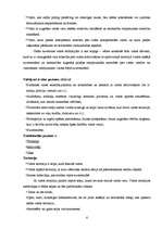 Referāts 'Valsts galvenās pazīmes', 4.