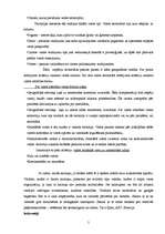 Referāts 'Valsts galvenās pazīmes', 5.