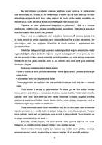 Referāts 'Valsts galvenās pazīmes', 6.