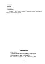 Referāts 'Valsts galvenās pazīmes', 8.