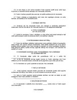 Paraugs 'Vienošanās par savstarpējo interešu pārstāvību starp Latvijas un ārvalstu firmām', 2.