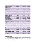 Biznesa plāns 'Ice Cream Restaurant "Tasty Freeze"', 18.