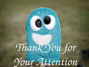 Biznesa plāns 'Ice Cream Restaurant "Tasty Freeze"', 35.