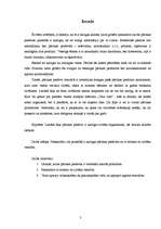 Referāts 'Pārtikas piedevas', 3.