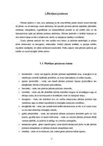 Referāts 'Pārtikas piedevas', 4.