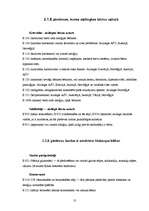 Referāts 'Pārtikas piedevas', 10.