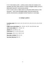 Referāts 'Pārtikas piedevas', 11.