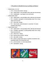 Referāts 'Pārtikas piedevas', 12.