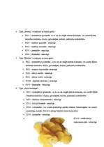 Referāts 'Pārtikas piedevas', 13.