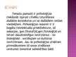 Prezentācija 'Pārskats psiholoģijā', 3.