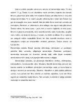 Referāts 'Demokrātijas jēdziens un demokrātijas teorijas', 5.
