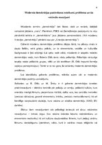 Referāts 'Demokrātijas jēdziens un demokrātijas teorijas', 6.