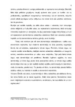Referāts 'Demokrātijas jēdziens un demokrātijas teorijas', 8.