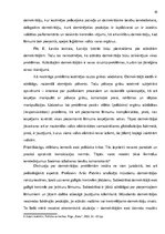 Referāts 'Demokrātijas jēdziens un demokrātijas teorijas', 10.