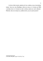 Referāts 'Demokrātijas jēdziens un demokrātijas teorijas', 12.