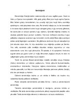 Referāts 'Demokrātijas jēdziens un demokrātijas teorijas', 13.