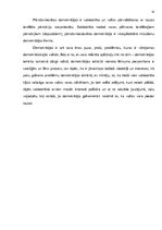 Referāts 'Demokrātijas jēdziens un demokrātijas teorijas', 14.