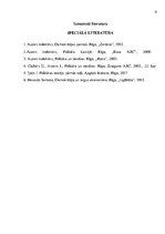 Referāts 'Demokrātijas jēdziens un demokrātijas teorijas', 15.