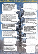 Prezentācija 'Audzināšana kā stimuls pašaudzināšanai', 1.