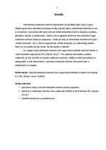 Referāts 'Sabiedrisko attiecību loma organizācijas attīstībā', 3.