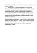 Referāts 'Sabiedrisko attiecību loma organizācijas attīstībā', 11.