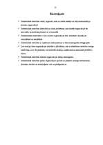 Referāts 'Sabiedrisko attiecību loma organizācijas attīstībā', 12.