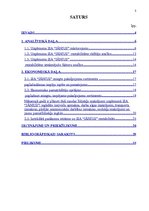 Referāts 'SIA "Jānius" darbības rentabilitātes paaugstināšana', 3.