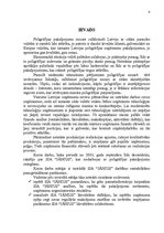 Referāts 'SIA "Jānius" darbības rentabilitātes paaugstināšana', 4.