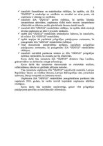 Referāts 'SIA "Jānius" darbības rentabilitātes paaugstināšana', 5.