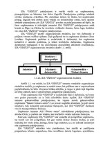 Referāts 'SIA "Jānius" darbības rentabilitātes paaugstināšana', 7.