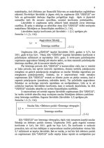 Referāts 'SIA "Jānius" darbības rentabilitātes paaugstināšana', 9.