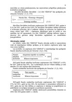 Referāts 'SIA "Jānius" darbības rentabilitātes paaugstināšana', 10.