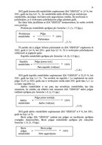 Referāts 'SIA "Jānius" darbības rentabilitātes paaugstināšana', 13.